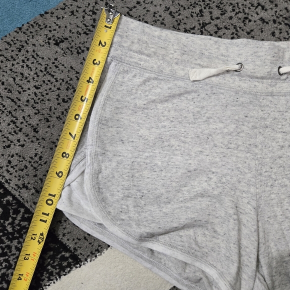 Nike Sportswear Slim Fit Running Shorts, S, GUC - Picture 3 of 10